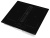 Zigmund & Shtain CIS 303.60 BX Детальное фото товара: Zigmund & Shtain CIS 303.60 BX индукционная поверхность