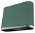 Maunfeld MURANO 80 Green Детальное фото товара: Maunfeld MURANO 80 Green
