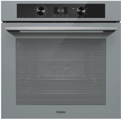 Фото товара: Haier HOQ-K3QSN5GG