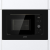 Gorenje BM201AG1BG Детальное фото товара: Gorenje BM201AG1BG