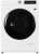 Детальное фото товара: Samsung WD11DG6B85BELP