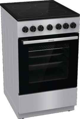 Gorenje GEC5B41SG