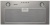 Konigin Inbox Plus (Inox 60) Детальное фото товара: Konigin Inbox Plus (Inox 60)