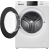 Haier HW90-BP14959 Детальное фото товара: Haier HW90-BP14959