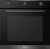 Korting OKB 1310 GNBX Детальное фото товара: Korting OKB 1310 GNBX