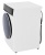 ZUGEL ZWF10141I Детальное фото товара: ZUGEL ZWF10141I