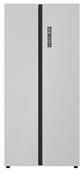 Фото товара: LEX LSB525WHID