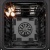 Krona RITUS 45 BL/BL G2 Детальное фото товара: Krona RITUS 45 BL/BL G2