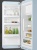 Smeg FAB28LPB6 Детальное фото товара: Smeg FAB28LPB6
