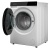 Kuppersberg WM 590 W Детальное фото товара: Kuppersberg WM 590 W