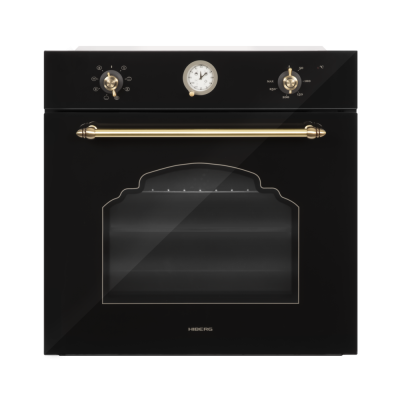 HIBERG VM 6382 BR