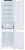 SCANDILUX RBI238T Детальное фото товара: SCANDILUX RBI238T