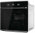 Korting OKB 370 CMX Детальное фото товара: Korting OKB 370 CMX