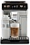 Фото товара: DeLonghi ECAM450.55.S