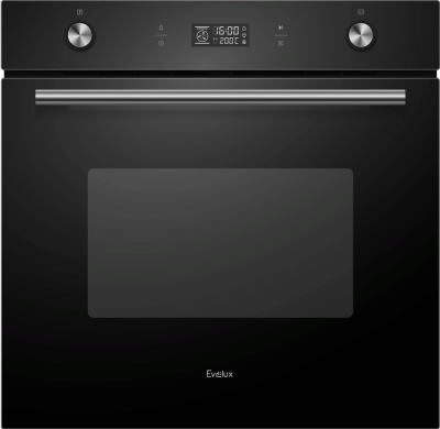 Фото товара: Evelux EO 650 PB