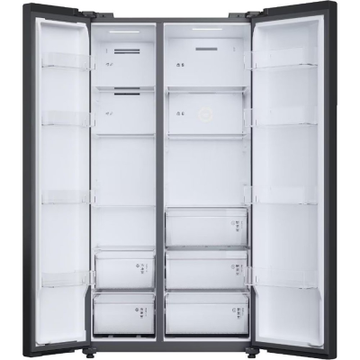 Детальное фото товара: Toshiba GR-RS910WI1-PMJ(06)