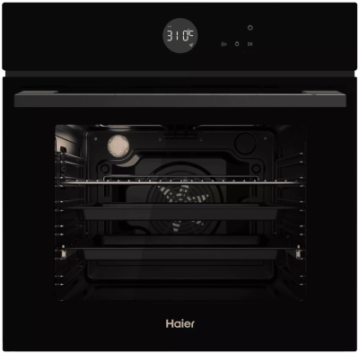 Детальное фото товара: Haier HOX-T08AMTB