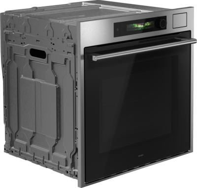 Детальное фото товара: ASKO OCSM66SSH