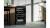 Meyvel MV30-KBF1 Детальное фото товара: Meyvel MV30-KBF1