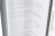 Haier CEF535ASD Детальное фото товара: Haier CEF535ASD