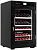 Фото товара: Meyvel MV46-WB1-M