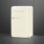 Smeg FAB10RCR6 Детальное фото товара: Smeg FAB10RCR6