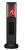 LEX LXCR 1525 Детальное фото товара: LEX LXCR 1525