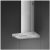 Smeg KBT600XE Детальное фото товара: Smeg KBT600XE
