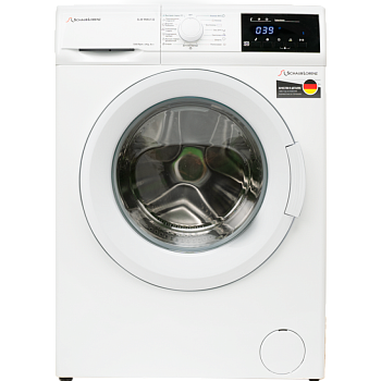 Фото товара: Schaub Lorenz SLW MW6132