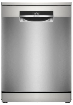 Детальное фото товара: Bosch SMS6EMI38Q