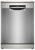 Bosch SMS6EMI38Q Детальное фото товара: Bosch SMS6EMI38Q