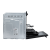 EXITEQ EXO-110 Детальное фото товара: EXITEQ EXO-110