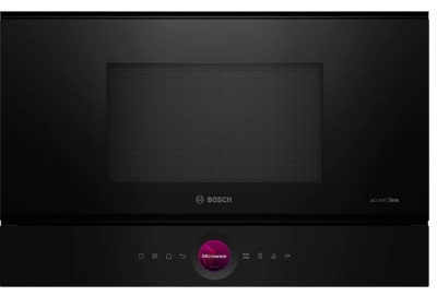 Bosch BFR9221B1