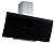 Фото товара: Graude DH 90.1 GE