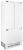 Maunfeld MBF212NFW2 Детальное фото товара: Maunfeld MBF212NFW2