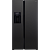 Фото товара: HIBERG RFS-655DX NFB inverter