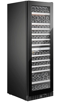 Фото товара: Temptech ST180DRB-24