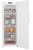 Детальное фото товара: Haier HF-284WG WHITE