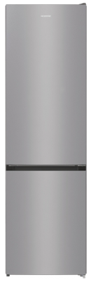 Детальное фото товара: Gorenje NRK6201ES4