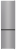 Gorenje NRK6201ES4 Детальное фото товара: Gorenje NRK6201ES4
