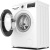 Bosch WDS28460ME Детальное фото товара: Bosch WDS28460ME