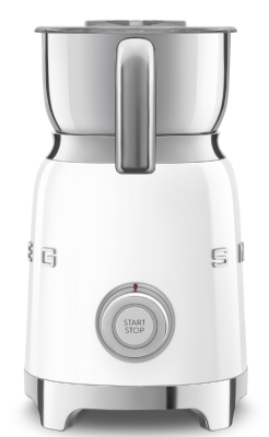 Детальное фото товара: Smeg MFF11WHEU