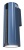 LEX TORO 350 BLUE Детальное фото товара: LEX TORO 350 BLUE