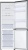 Samsung RB34C600ESA/EF Детальное фото товара: Samsung RB34C600ESA/EF