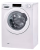 Candy CSO 129T3/1-07 Детальное фото товара: Candy CSO 129T3/1-07