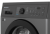 Samsung WW65AG4S20CXLP Детальное фото товара: Samsung WW65AG4S20CXLP