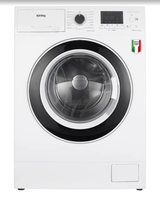 Korting KWM 42ID1460