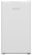 Kuppersberg RFT 85 W Детальное фото товара: Kuppersberg RFT 85 W