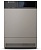 Фото товара: Schulthess MDA1.106FH3K