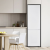 ESPERANZA RFH C26NFU W Детальное фото товара: ESPERANZA RFH C26NFU W